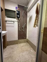 Blk 10 Telok Blangah Crescent (Bukit Merah), HDB 3 Rooms #582637721